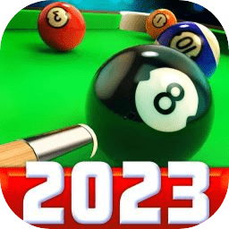 88棋牌最新网站