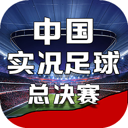 ky88vip棋牌官网