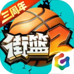 k体育直播app下载安卓最新版