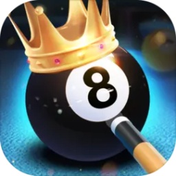beplay体育手机版app