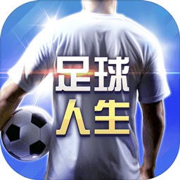 问鼎app送注册金