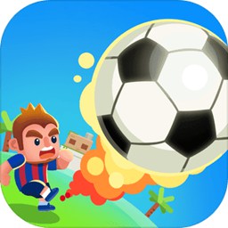 亚赢体育app