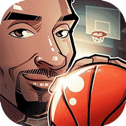 博鱼·综合体育APP官方版下载