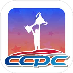 beoplay体育官网首页