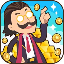 b体育官网