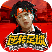 必搏体育注册中心