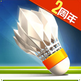 ag百家官方网站