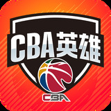 c7娱乐麻将胡了2