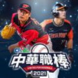 米乐体育平台下载