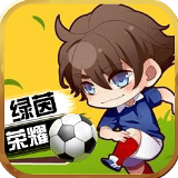 c7电子游戏官网官方网站
