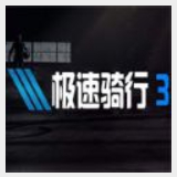 bat365在线平台大全