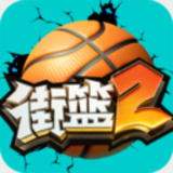 k体育app官网下载