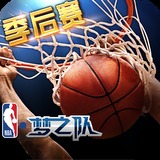 b33体育app下载