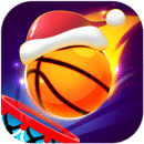 ballbet体育app官网