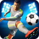 9博体育(中国)·官方App Store
