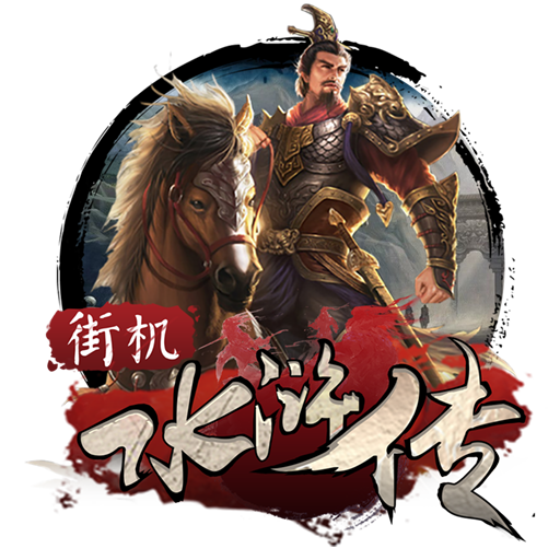 小鸟体育app全站下载