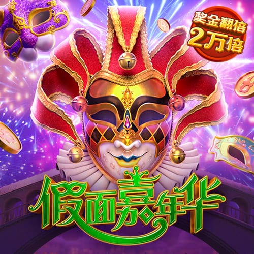 bob·体育综合