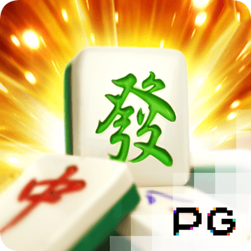 宝威体育下载网站官网