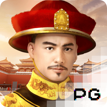 必赢体育app官方平台