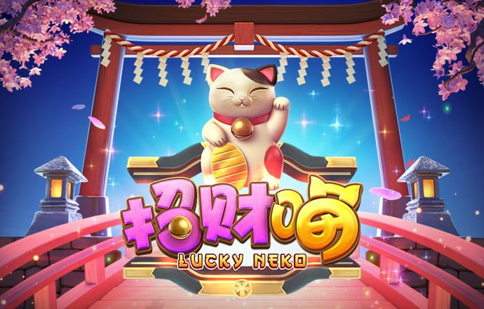 3y体育网站进入
