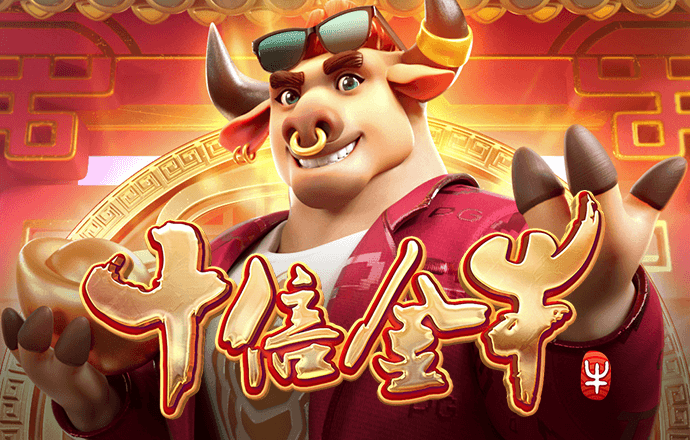 必一体育网页版登录