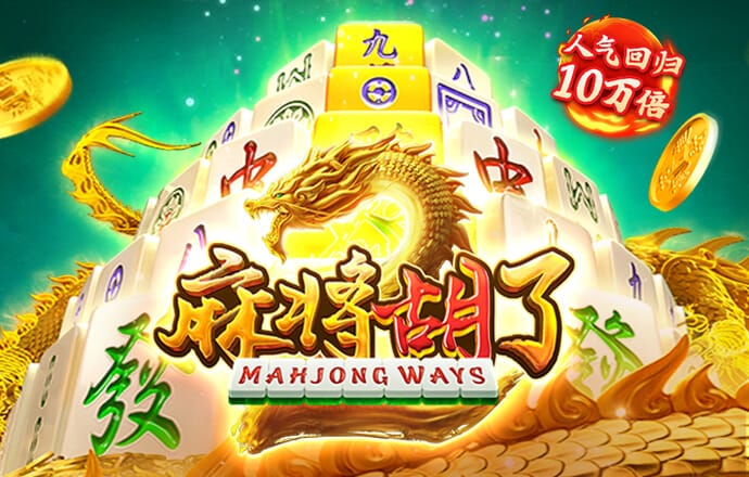 beat365体育官网入口登陆