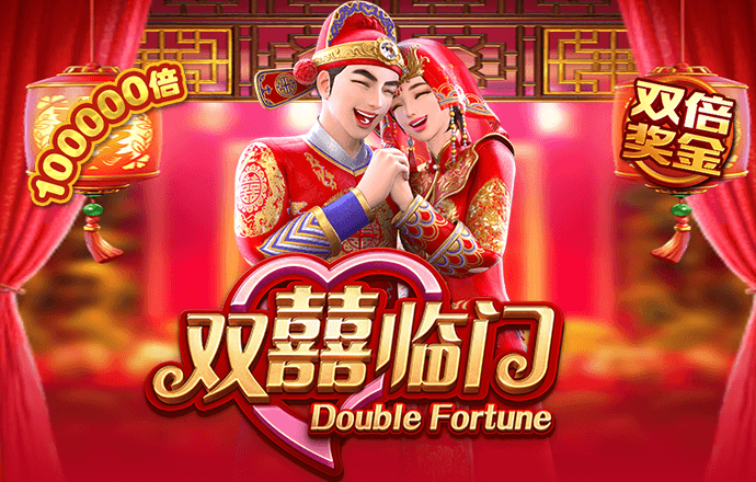 博鱼app下载(中国)官方网站