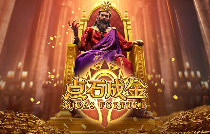 bobty体育官网入口下载