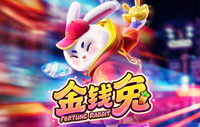 金年会 | jinnian168.com