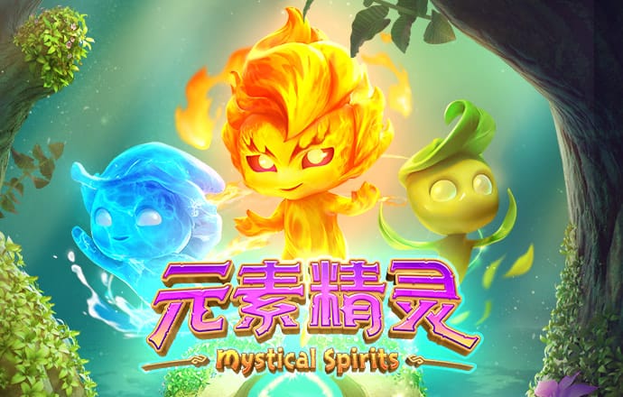 乐动体育app下载官方