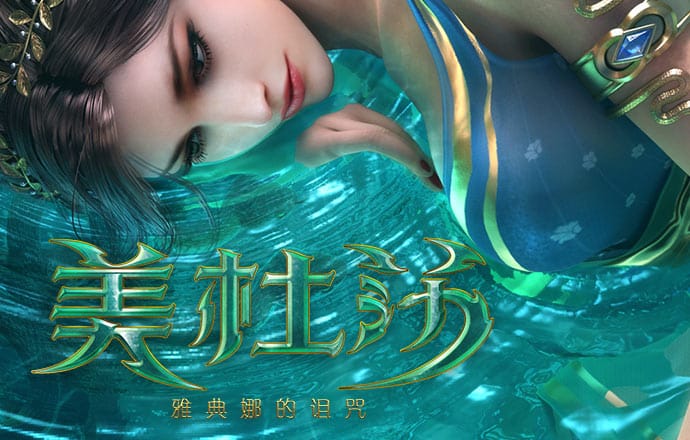 b体育官方
