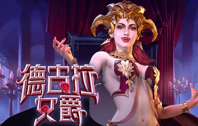 威廉希尔官网网页版