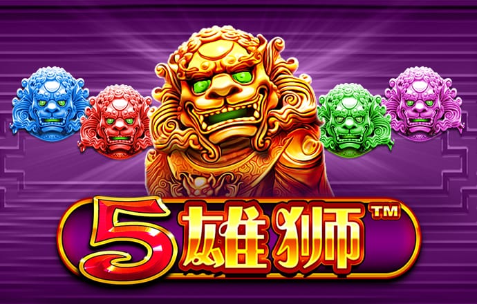 bc体育平台入口在哪里