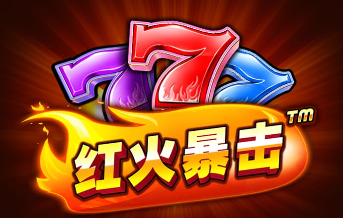 im电竞-手机登录入口最新版
