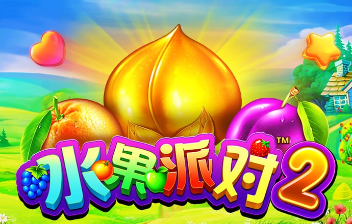 注册送38元体育平台