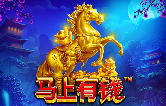 安博app是正规的嘛