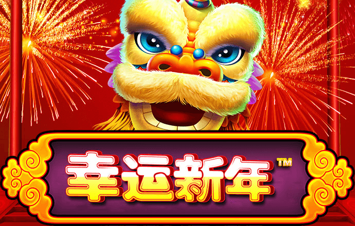 华体会hth