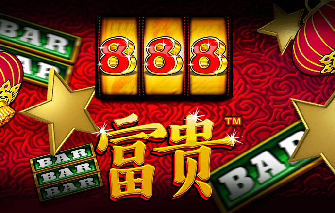 赢博体育官网入口