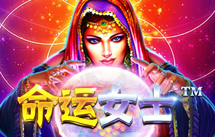 8188cc威尼斯下载
