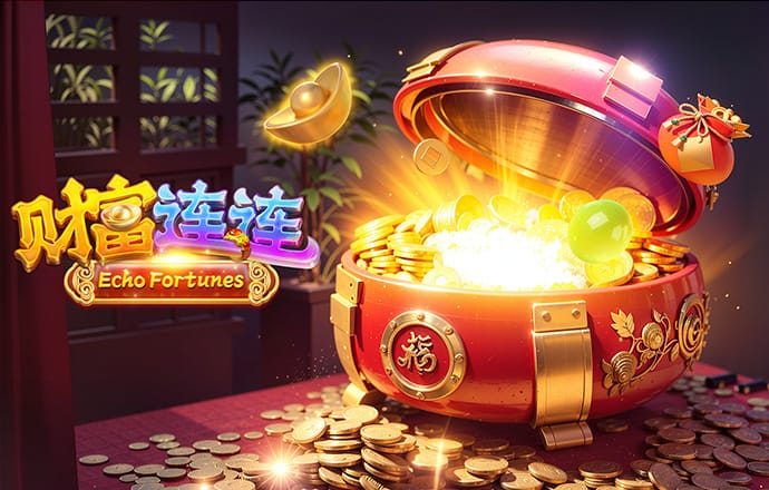 od体育官网在线