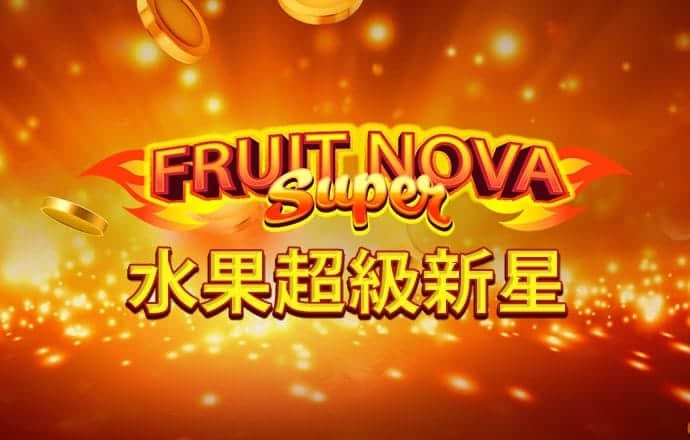 冠亚体育app手机版官网