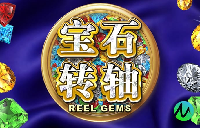 亚赢体育app官网下载