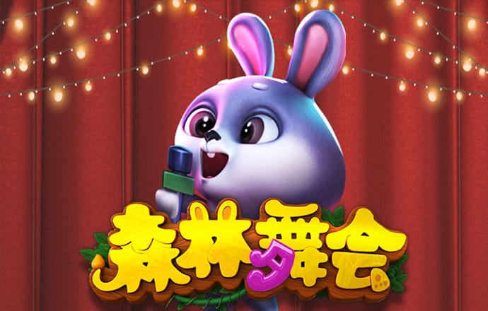 9479威尼斯下载