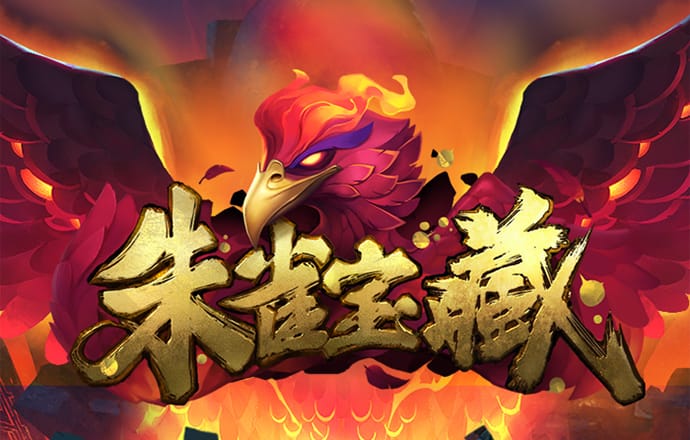爱体育全站app手机版(官方)APP下载安装