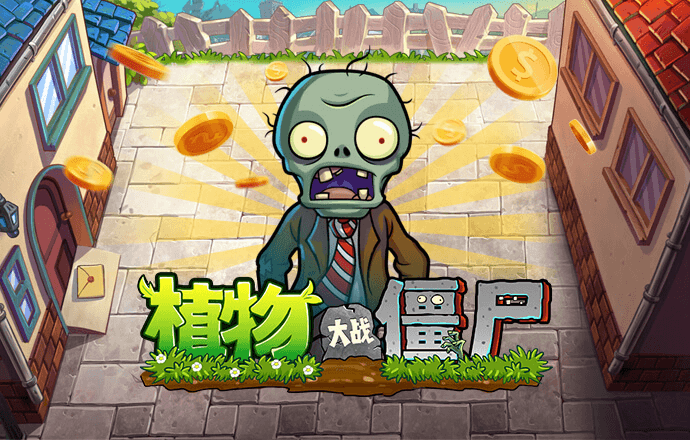 b体育网页版在线登录官网素描
