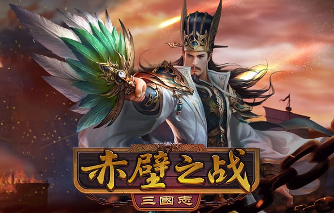 三亿体育官方入口