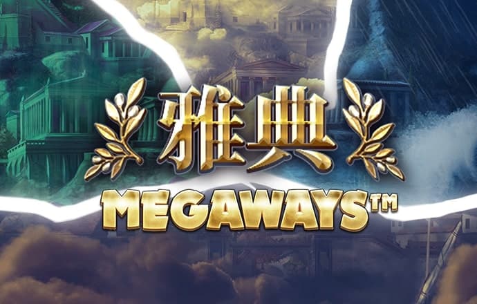 英亚体育app(中国)官方网站