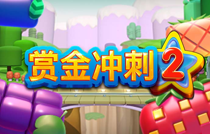 云开·全站APPkaiyun官方网站