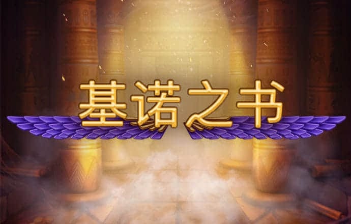 NG体育在线下载