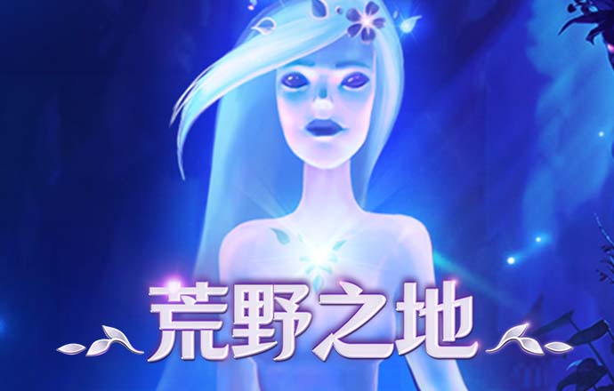 丝瓜视频在线观看